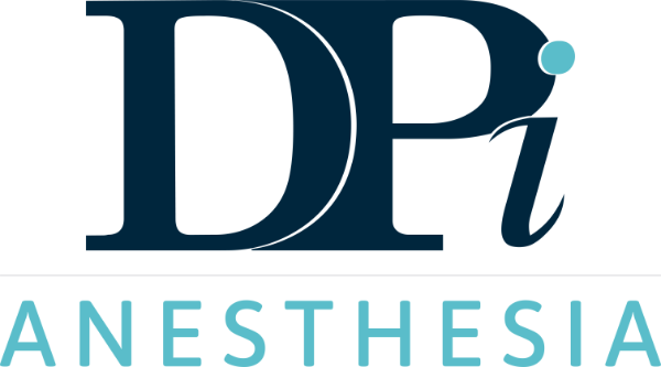 Prisma Baton Rouge Logo